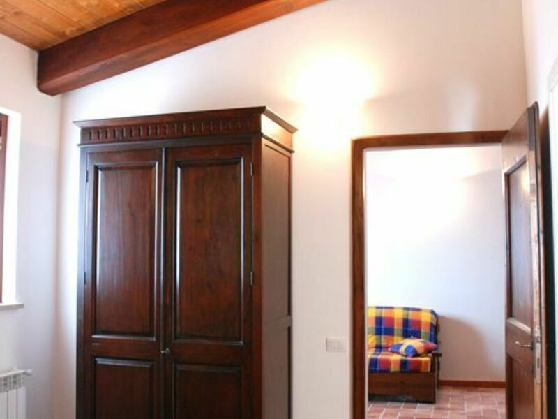 Accommodation:&nbsp;Lavanda