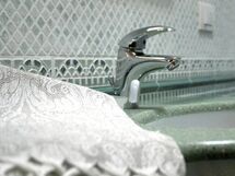 Accommodation:&nbsp;Apartment 4