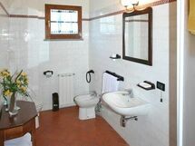 Accommodation:&nbsp;Borgo Cappelli 7