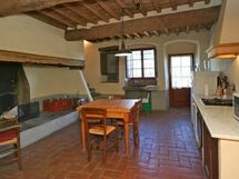 Accommodation:&nbsp;San Pierino 2