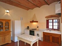 Accommodation:&nbsp;San Pierino 1
