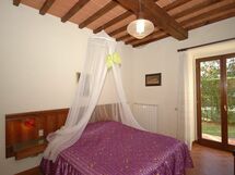 Accommodation:&nbsp;Rimaggio 5