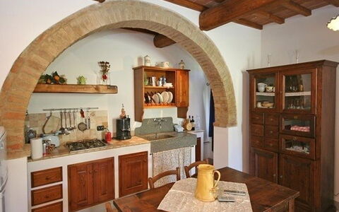 Accommodation:&nbsp;Mario 1