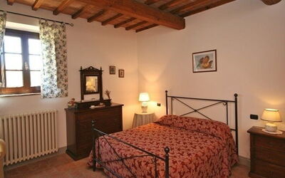 Accommodation:&nbsp;Mario 1