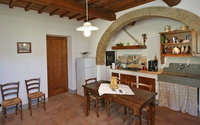 Accommodation:&nbsp;Mario 1