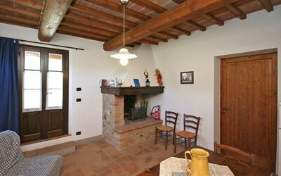 Accommodation:&nbsp;Mario 1