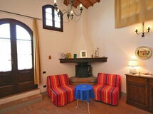 Accommodation:&nbsp;Mario 5