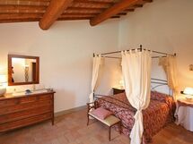 Accommodation:&nbsp;Mario 3