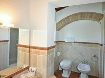 Accommodation:&nbsp;Mario 3