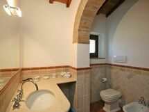 Accommodation:&nbsp;Mario 3