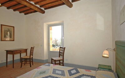 Accommodation:&nbsp;Brunello 2