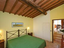 Accommodation:&nbsp;Lepri 2