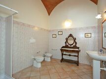 Accommodation:&nbsp;Lepri 2