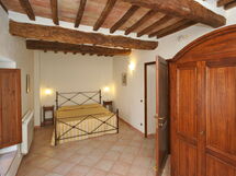 Accommodation:&nbsp;Lepri 1