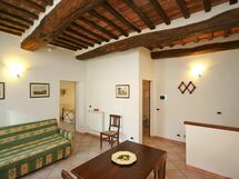 Accommodation:&nbsp;Lepri 1