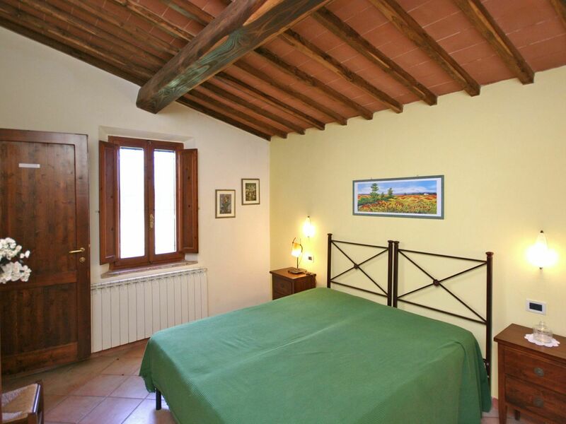 Accommodation:&nbsp;Lepri 2