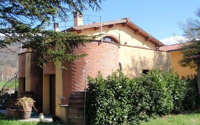 Tiberio