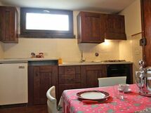 Accommodation:&nbsp;Cantina