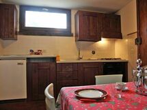 Accommodation:&nbsp;Cantina