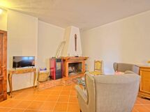 Accommodation:&nbsp;Trecento 2
