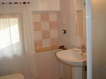 Accommodation:&nbsp;Maria Luisa