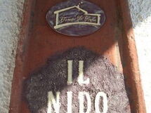 Accommodation:&nbsp;Nido