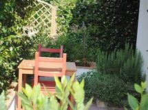 Accommodation:&nbsp;Nido