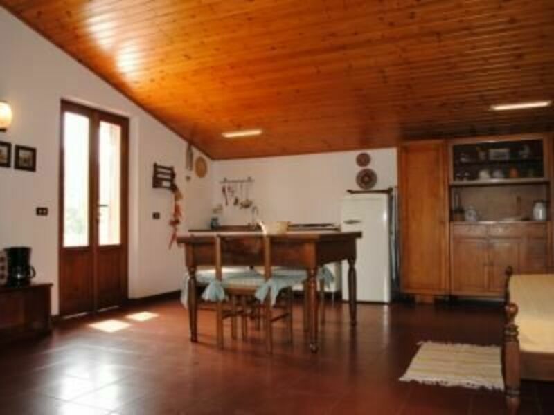 Accommodation:&nbsp;Maria Luisa