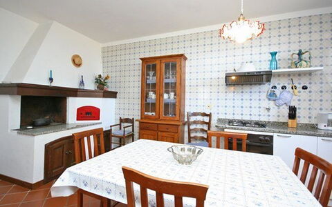 Accommodation:&nbsp;Barbara 2