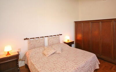Accommodation:&nbsp;Barbara 2