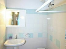 Accommodation:&nbsp;Barbara 3