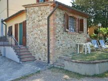 Accommodation:&nbsp;Barbara 3