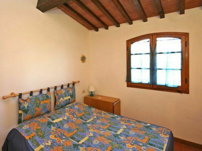 Accommodation:&nbsp;Barbara 3