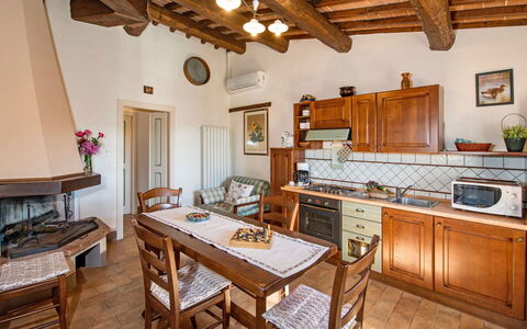 Accommodation:&nbsp;Malagronda 301.2