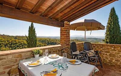 Accommodation:&nbsp;Malagronda 301.2