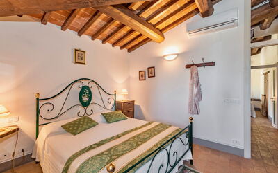 Accommodation:&nbsp;Malagronda 301.2