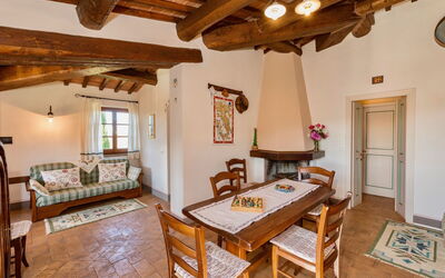 Accommodation:&nbsp;Malagronda 301.2