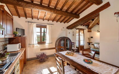 Accommodation:&nbsp;Malagronda 301.2