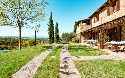 Accommodation:&nbsp;Malagronda 301.5