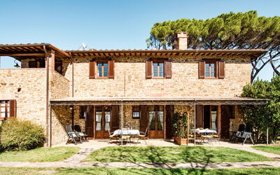 Accommodation:&nbsp;Malagronda 301.5