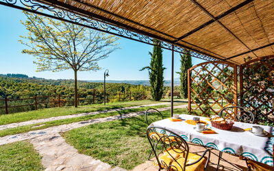 Accommodation:&nbsp;Malagronda 301.5
