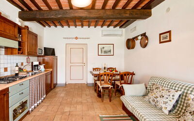 Accommodation:&nbsp;Malagronda 301.5
