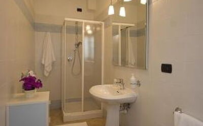 Accommodation:&nbsp;Massi d