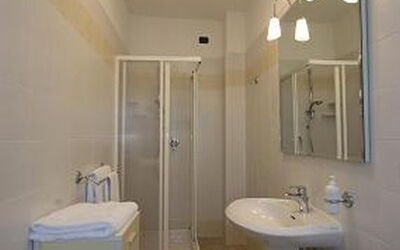 Accommodation:&nbsp;Massi d