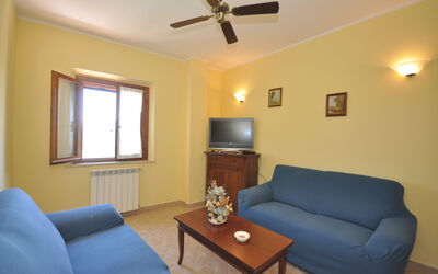 Accommodation:&nbsp;Massi a