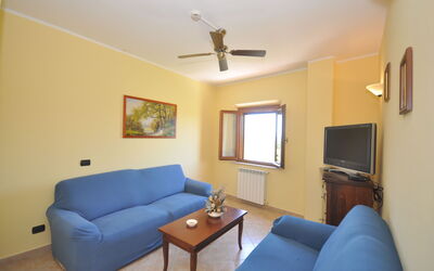 Accommodation:&nbsp;Massi a