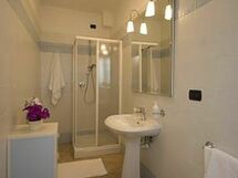 Accommodation:&nbsp;Massi d