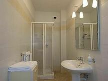 Accommodation:&nbsp;Massi d