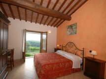 Accommodation:&nbsp;Massi f