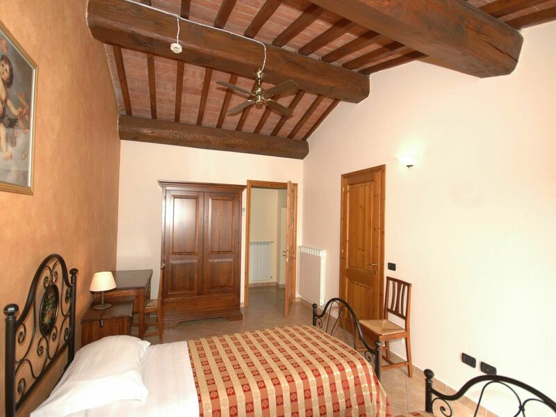 Accommodation:&nbsp;Massi f